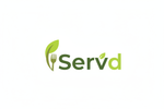 Servd Demo - Home